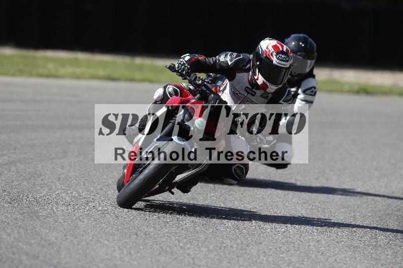 /39 21.08.2026  Caremotion get faster ADR/Gruppe gruen/88